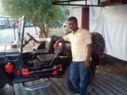 Sandeep