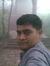 Yashwant