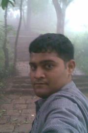 Yashwant