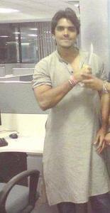 Anup