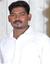 Dayanithi