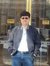 Nabaz