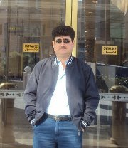 Nabaz