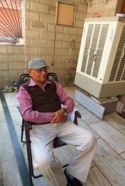 Man Mohan
