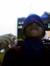 Rizky