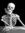 Dan | 50 comments