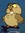 Antonio (pisquit) | 31 comments