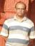 Milind