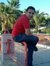 Abd