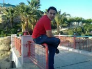Abd