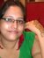 Sudeshna