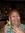 Nooniemom | 4 comments
