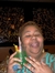 Nooniemom