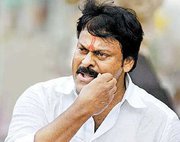 Karthik