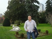 Maged