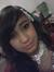 Shebina