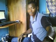 Ibrahim