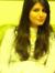 Maham