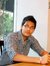 Noman