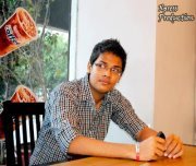 Noman