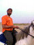 Zaid