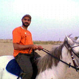 Zaid