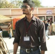Sajid