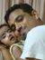 Ranjitha