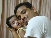 Ranjitha