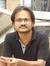 Chintan