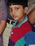 Aritra