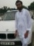 Adeel M...