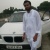 Adeel Malik