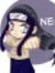 Neji Hy...