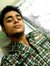 Imran