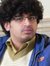 Waqar