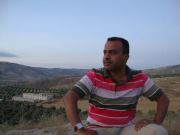 Mahmoud
