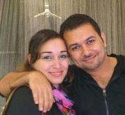 Mohamed