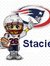 Stacie