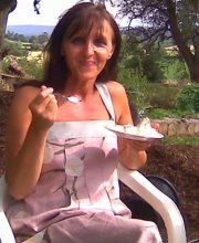 Jane