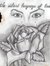 Joana