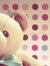 Kavin