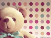 Kavin