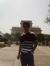 Ankit