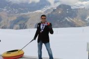 Kaushal