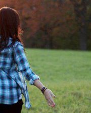Andreea