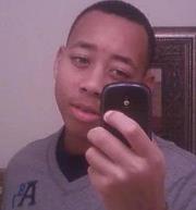 Andre