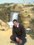 Ahmed A...
