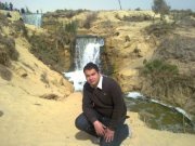 Ahmed Abohelwa