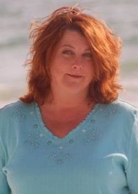 Vicki